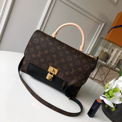 Replica Louis Vuitton Marignan M44286 M44257 M44259 M43960